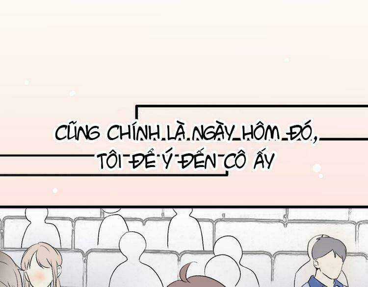 Cuộc Chiến Tình Yêu - Chapter 35 - Trang 52