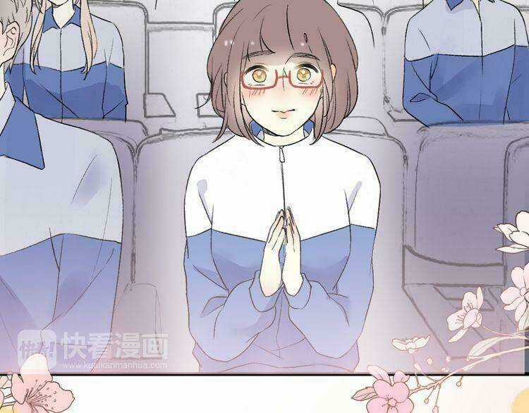 Cuộc Chiến Tình Yêu - Chapter 35 - Trang 53