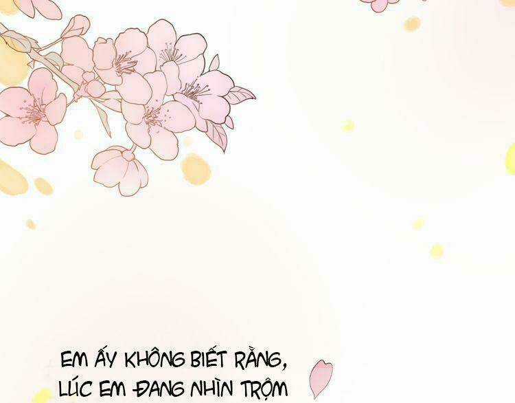 Cuộc Chiến Tình Yêu - Chapter 35 - Trang 54