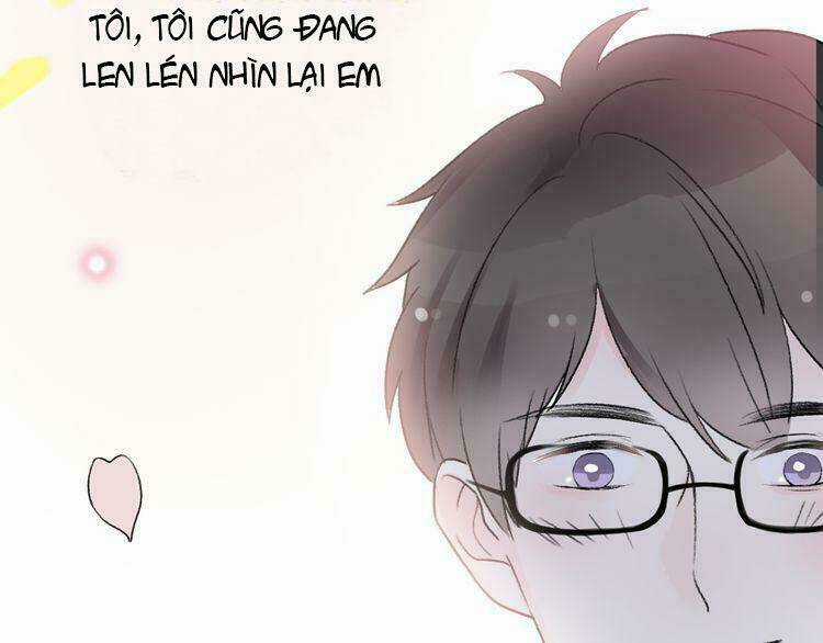 Cuộc Chiến Tình Yêu - Chapter 35 - Trang 55