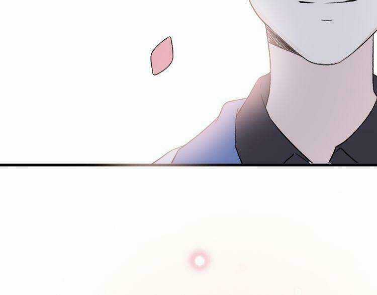 Cuộc Chiến Tình Yêu - Chapter 35 - Trang 56