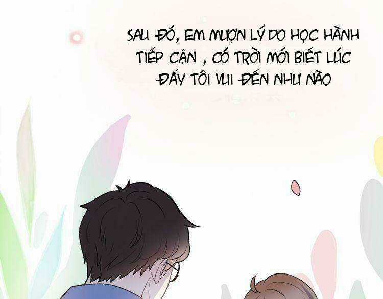 Cuộc Chiến Tình Yêu - Chapter 35 - Trang 57