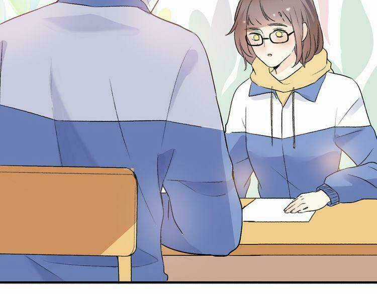 Cuộc Chiến Tình Yêu - Chapter 35 - Trang 58