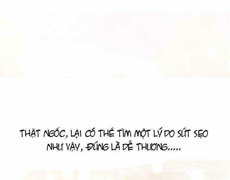 Cuộc Chiến Tình Yêu - Chapter 35 - Trang 59