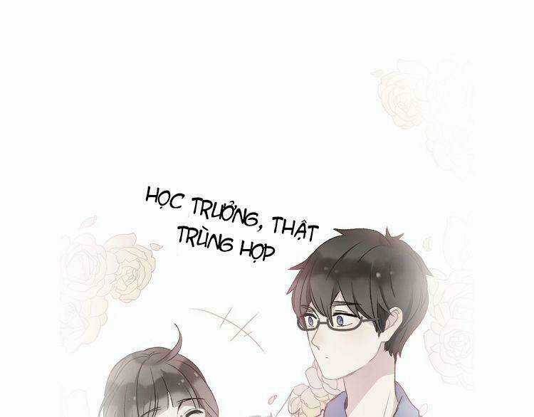 Cuộc Chiến Tình Yêu - Chapter 35 - Trang 64