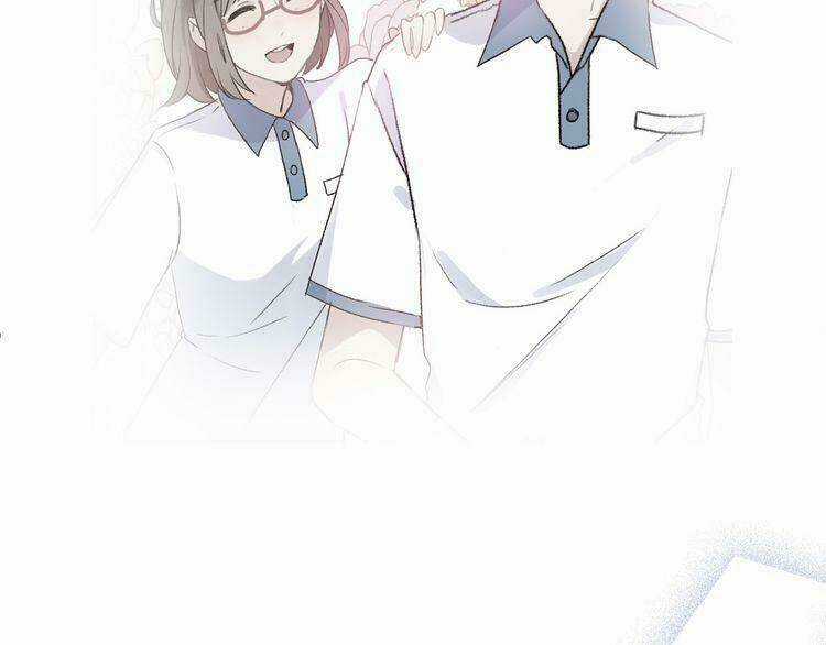 Cuộc Chiến Tình Yêu - Chapter 35 - Trang 65