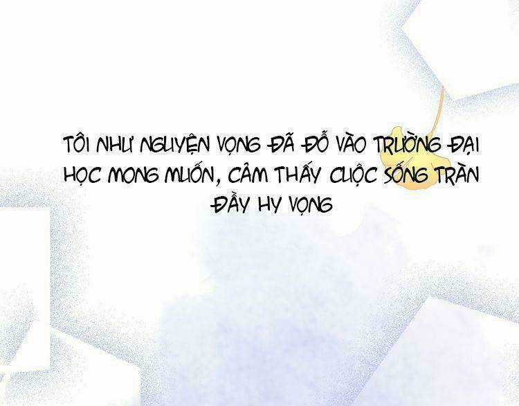 Cuộc Chiến Tình Yêu - Chapter 35 - Trang 66