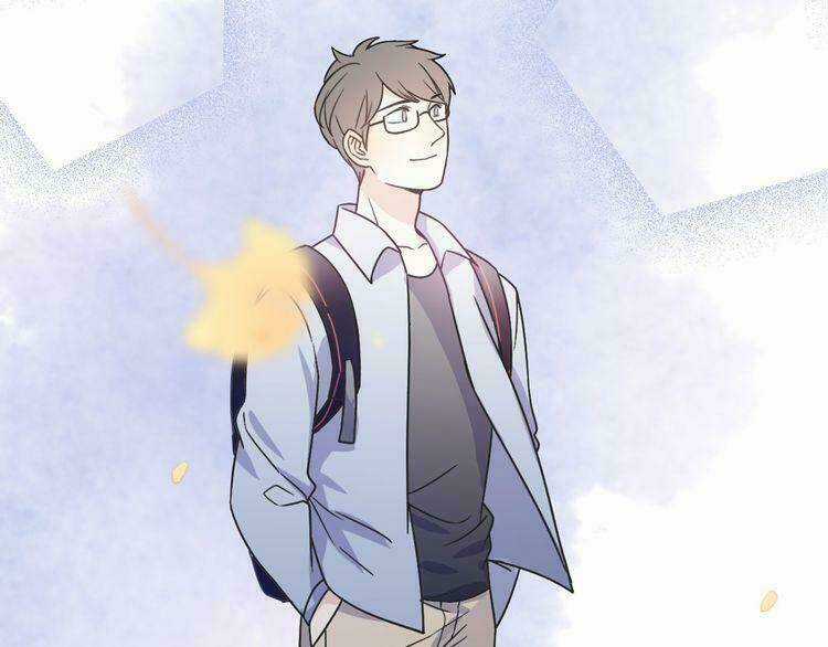 Cuộc Chiến Tình Yêu - Chapter 35 - Trang 67