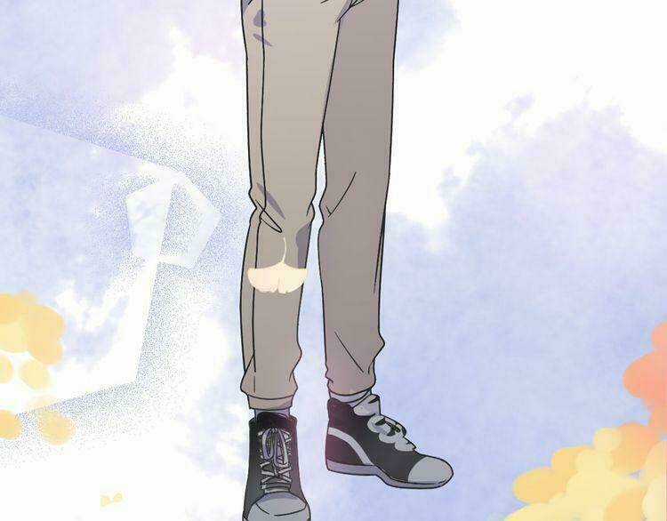 Cuộc Chiến Tình Yêu - Chapter 35 - Trang 68