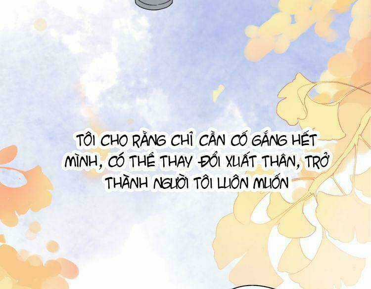 Cuộc Chiến Tình Yêu - Chapter 35 - Trang 69