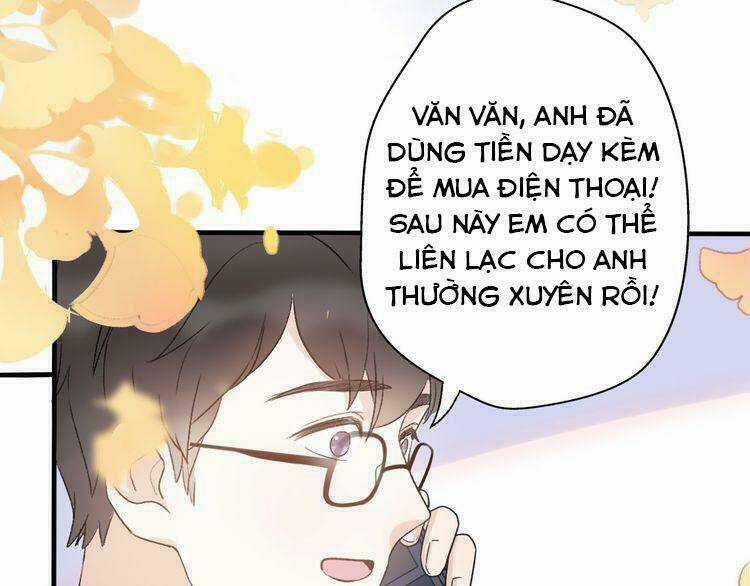 Cuộc Chiến Tình Yêu - Chapter 35 - Trang 70
