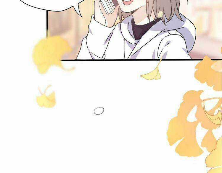 Cuộc Chiến Tình Yêu - Chapter 35 - Trang 72