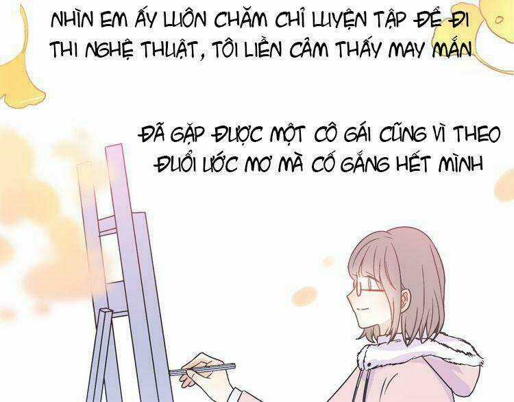 Cuộc Chiến Tình Yêu - Chapter 35 - Trang 73