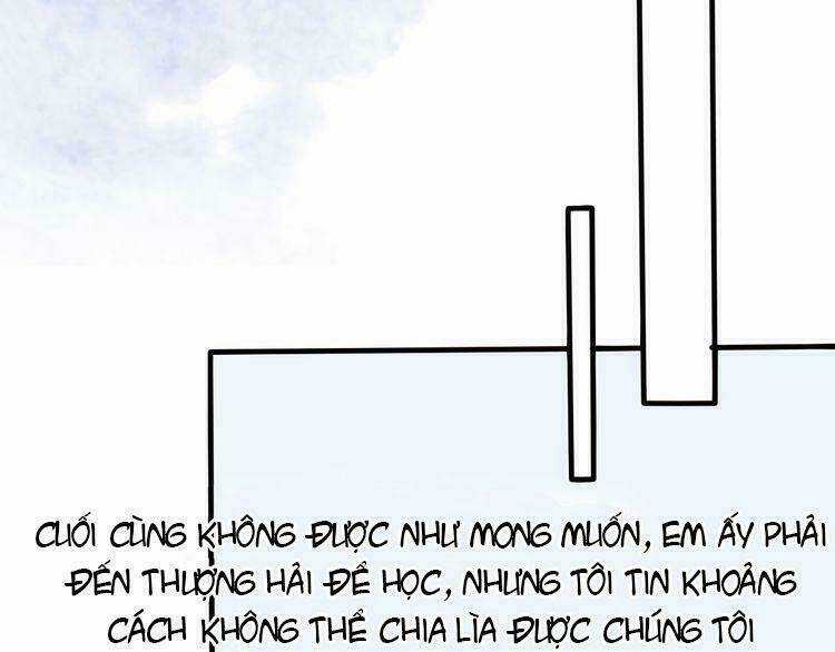 Cuộc Chiến Tình Yêu - Chapter 35 - Trang 78