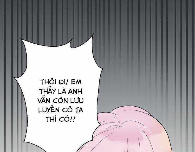 Cuộc Chiến Tình Yêu - Chapter 35 - Trang 9