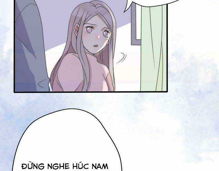 Cuộc Chiến Tình Yêu - Chapter 35 - Trang 82