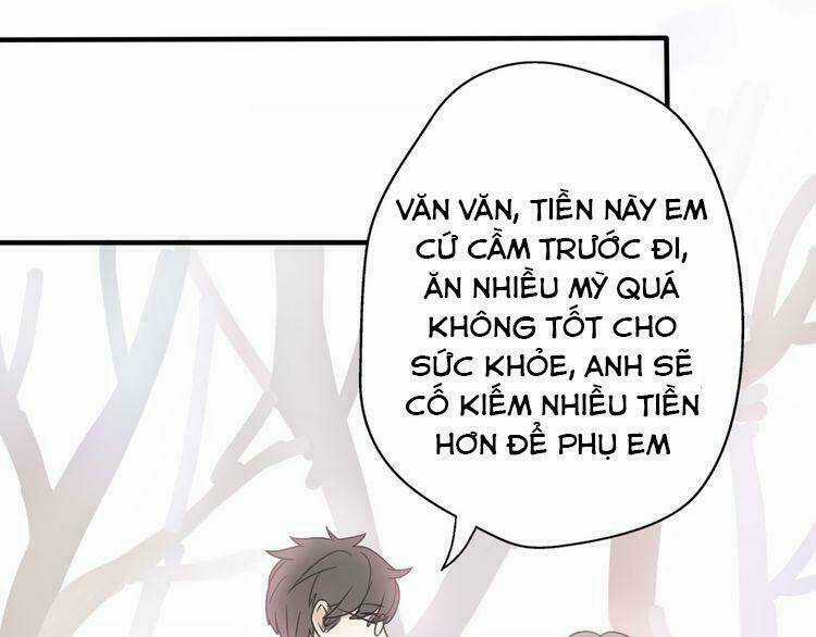 Cuộc Chiến Tình Yêu - Chapter 35 - Trang 85