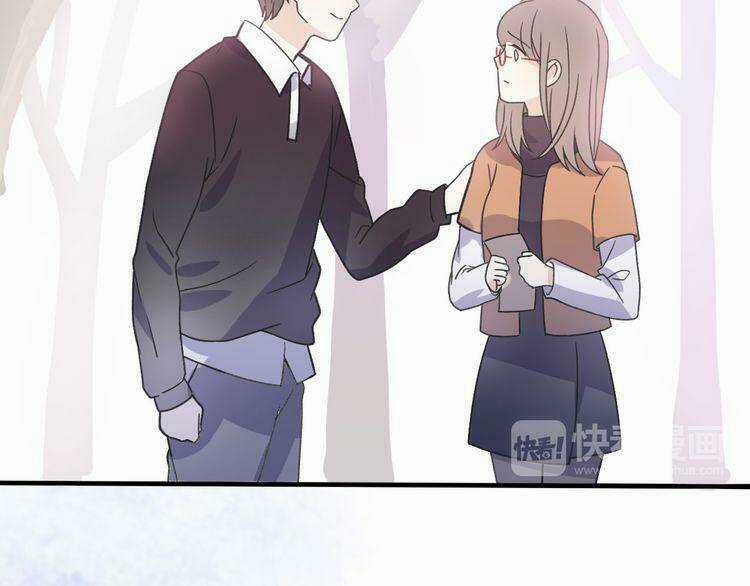 Cuộc Chiến Tình Yêu - Chapter 35 - Trang 86