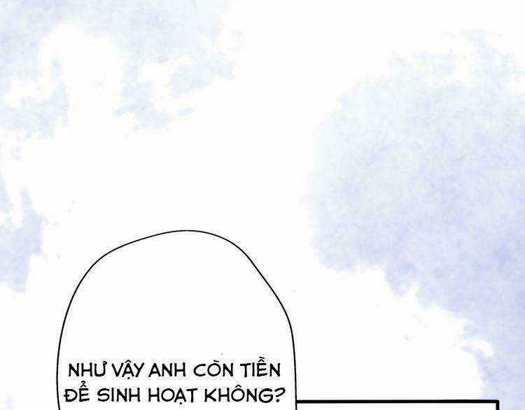 Cuộc Chiến Tình Yêu - Chapter 35 - Trang 87