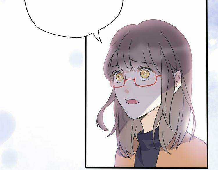 Cuộc Chiến Tình Yêu - Chapter 35 - Trang 88