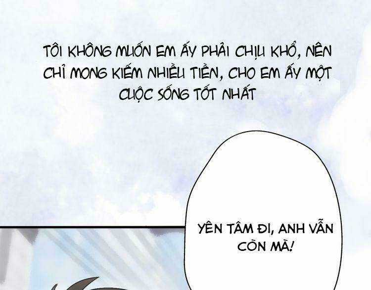 Cuộc Chiến Tình Yêu - Chapter 35 - Trang 89