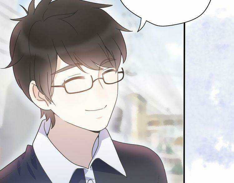 Cuộc Chiến Tình Yêu - Chapter 35 - Trang 90