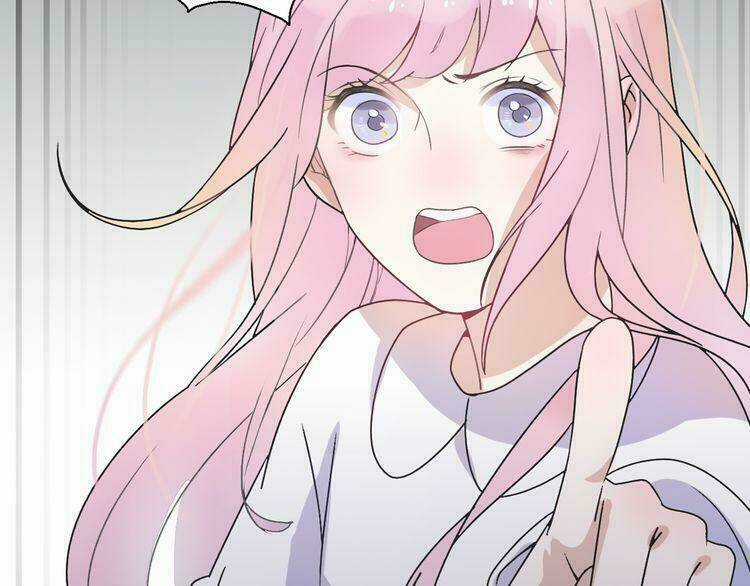 Cuộc Chiến Tình Yêu - Chapter 35 - Trang 10