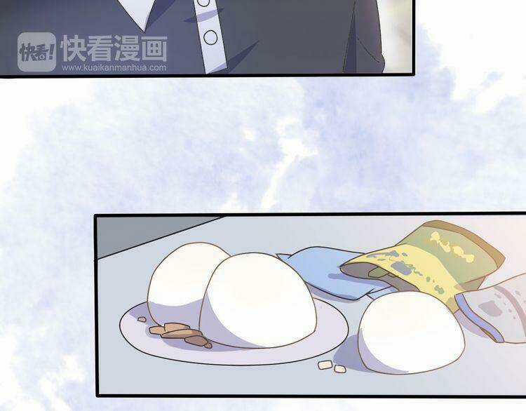 Cuộc Chiến Tình Yêu - Chapter 35 - Trang 91