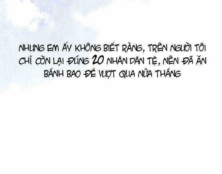 Cuộc Chiến Tình Yêu - Chapter 35 - Trang 92