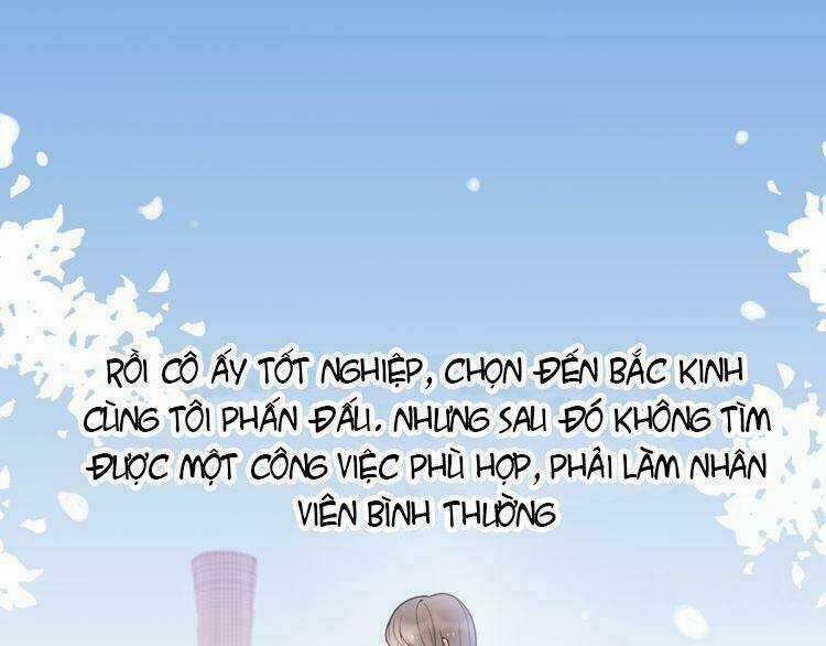 Cuộc Chiến Tình Yêu - Chapter 35 - Trang 94