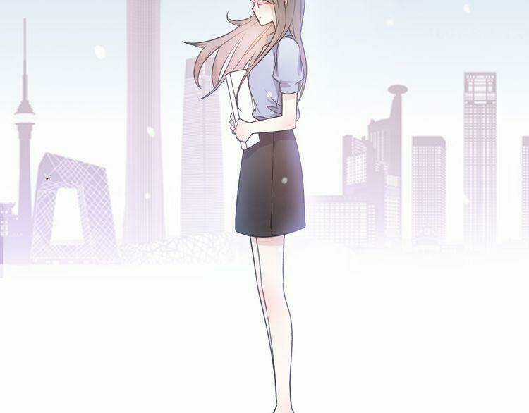 Cuộc Chiến Tình Yêu - Chapter 35 - Trang 95