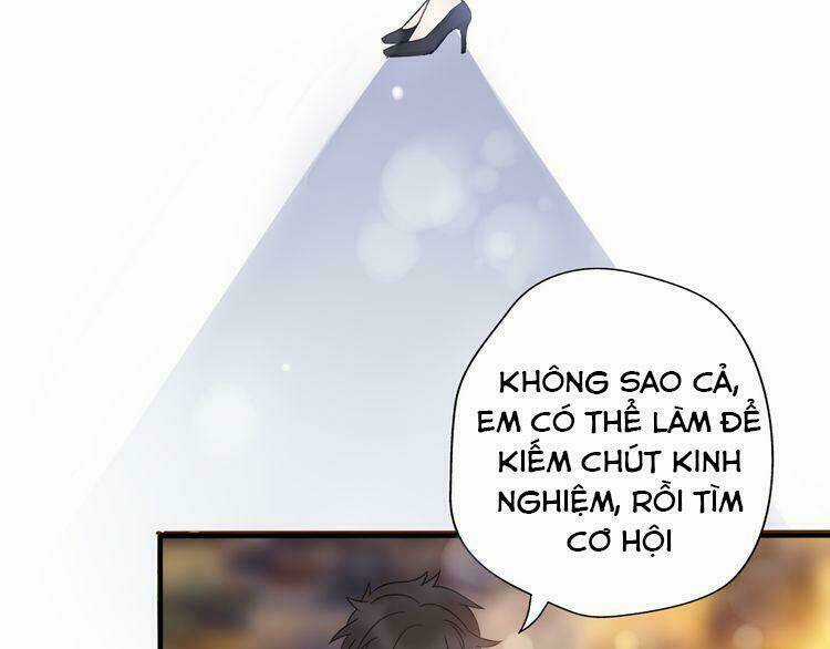 Cuộc Chiến Tình Yêu - Chapter 35 - Trang 96