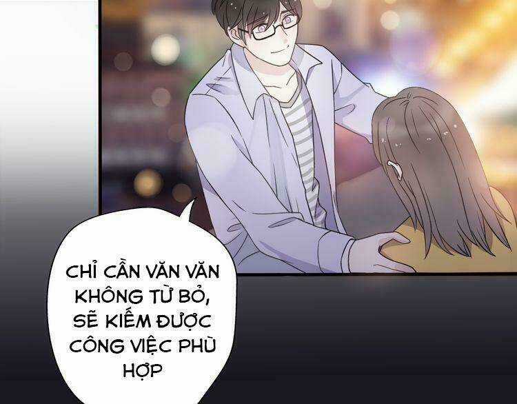 Cuộc Chiến Tình Yêu - Chapter 35 - Trang 97