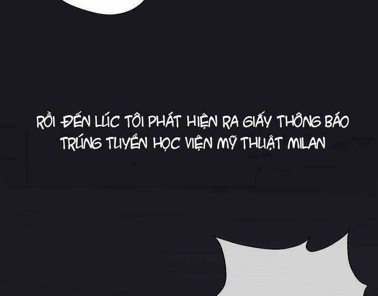 Cuộc Chiến Tình Yêu - Chapter 35 - Trang 98