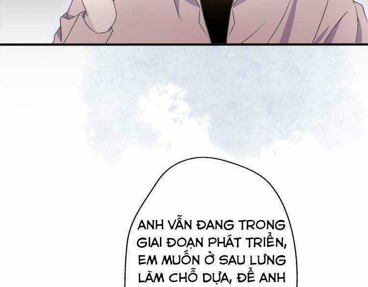 Cuộc Chiến Tình Yêu - Chapter 35 - Trang 100