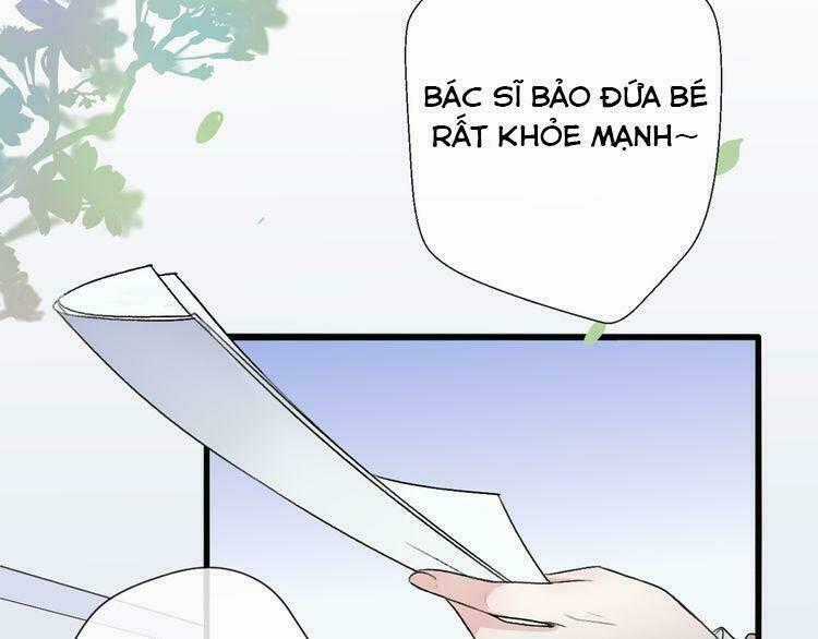 Cuộc Chiến Tình Yêu - Chapter 36 - Trang 2