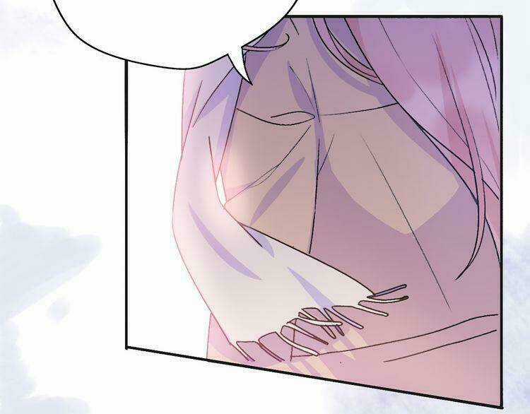 Cuộc Chiến Tình Yêu - Chapter 36 - Trang 11