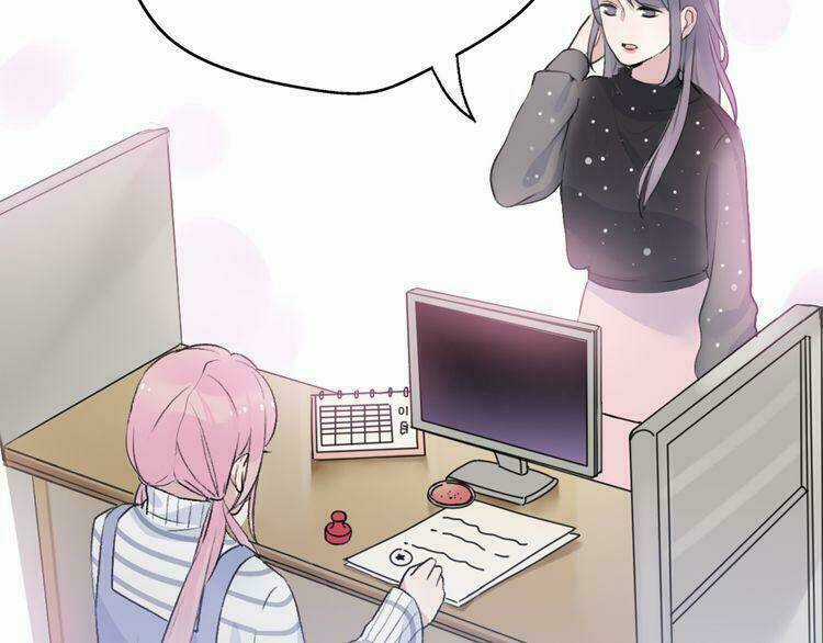 Cuộc Chiến Tình Yêu - Chapter 36 - Trang 101