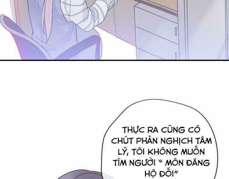Cuộc Chiến Tình Yêu - Chapter 36 - Trang 102