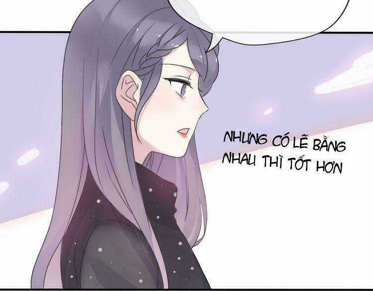 Cuộc Chiến Tình Yêu - Chapter 36 - Trang 103