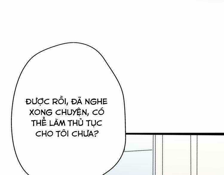 Cuộc Chiến Tình Yêu - Chapter 36 - Trang 104