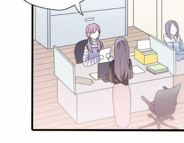 Cuộc Chiến Tình Yêu - Chapter 36 - Trang 105