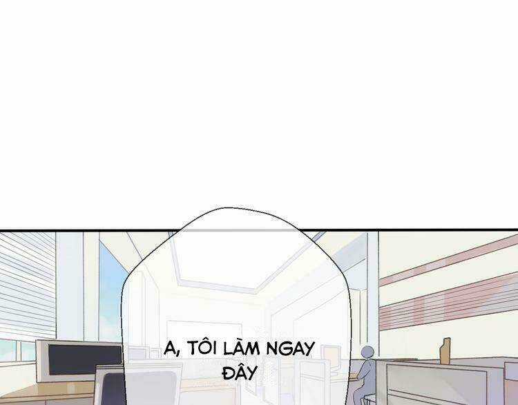 Cuộc Chiến Tình Yêu - Chapter 36 - Trang 106