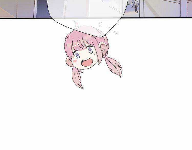 Cuộc Chiến Tình Yêu - Chapter 36 - Trang 107