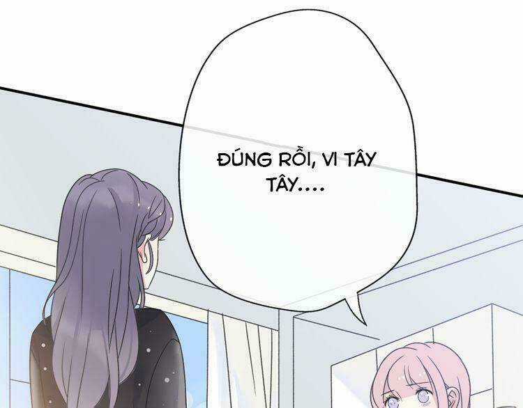 Cuộc Chiến Tình Yêu - Chapter 36 - Trang 108