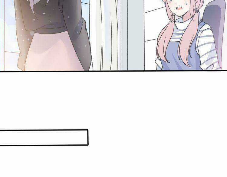 Cuộc Chiến Tình Yêu - Chapter 36 - Trang 109