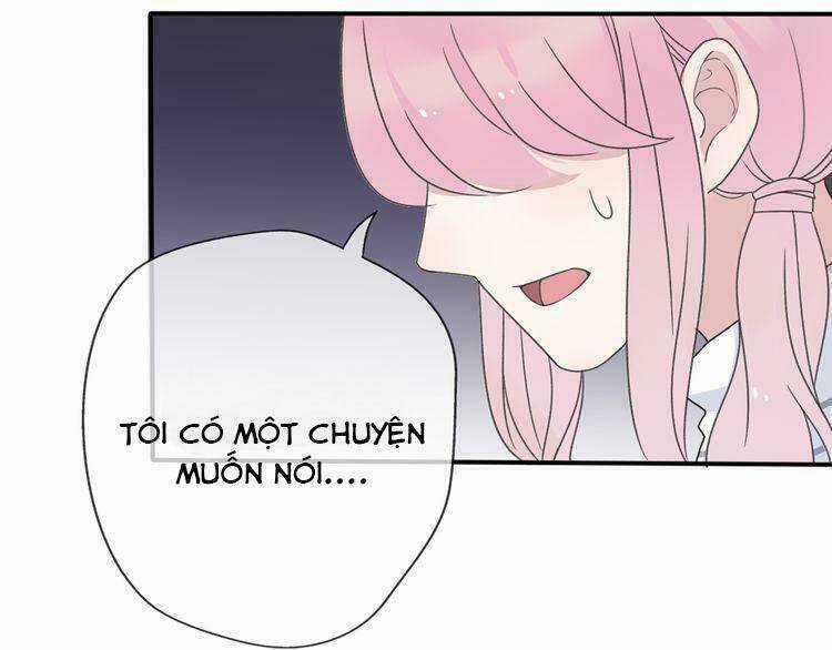 Cuộc Chiến Tình Yêu - Chapter 36 - Trang 110