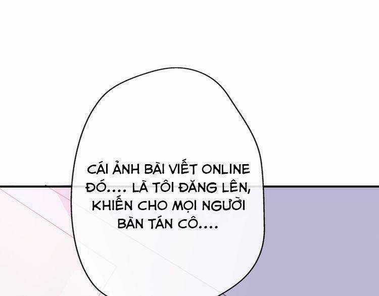 Cuộc Chiến Tình Yêu - Chapter 36 - Trang 112