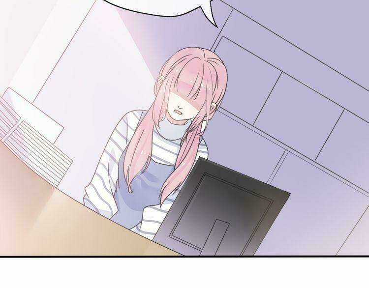 Cuộc Chiến Tình Yêu - Chapter 36 - Trang 113