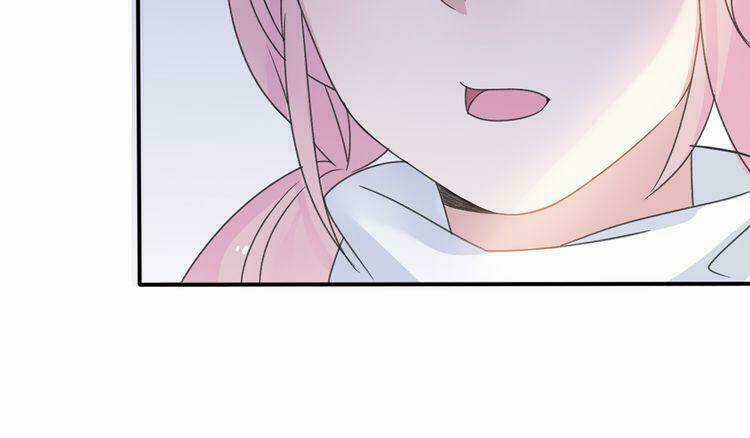 Cuộc Chiến Tình Yêu - Chapter 36 - Trang 115